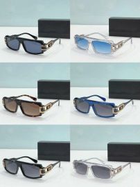 Picture of Cazal Sunglasses _SKUfw48865539fw